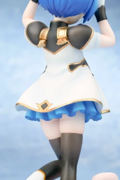 Galaxy Angel Mint Blancmanche 1/7 Scale Figure -Doll Toy Shop 11bd7beaf46a4fcbb83cb89160185dc4.jpg