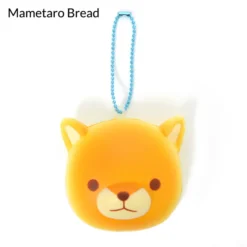 Mameshiba San Kyodai Yakitate Panya-san Keychains -Doll Toy Shop 11f623a2b5a041e1b3916884c216f969.jpg