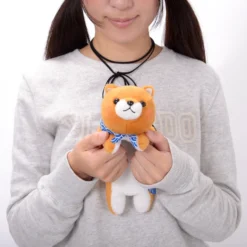 Mameshiba San Kyodai Pen Pouches -Doll Toy Shop 12067d436540499ab33904d6d45b4a73.jpg