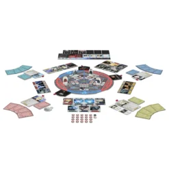 Square Enix Fullmetal Alchemist: Brotherhood The Promised Day Board Game 17 Square Enix Fullmetal Alchemist: Brotherhood The Promised Day Board Game -Doll Toy Shop 1207935a64bf459aa3f50db96d4fd2b7.jpg