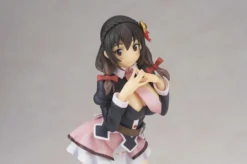KonoSuba 2 Yunyun 1/8 Scale Figure -Doll Toy Shop 122dea77c5c443d88f67e7f7f3b6d078.jpg