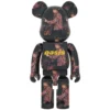 BE@RBRICK Oasis Knebworth 1996 Noel Gallagher 1000% -Doll Toy Shop 127b45da4c194984893b01a171d363a2.jpg