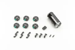 Kotobukiya M.S.G. Heavy Weapon Unit 30: Active Mine -Doll Toy Shop 1284dd45c95f4438a1ee416e954a56fd.jpg