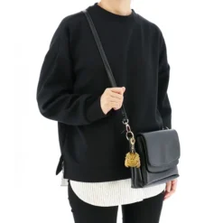 My Hero Academia Metal Keychain 19 My Hero Academia Metal Keychain -Doll Toy Shop 12a1345331b246508450f288632defbd.jpg