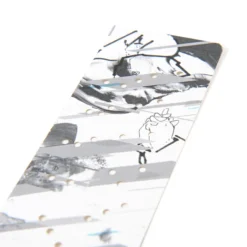 Tape Music Box Manga Series Vol. 2: "Slide" By Yu Kushima -Doll Toy Shop 12ac85957f8d43dbb29dbc8c5222c855.jpg