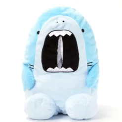 Same-Z Hoojiro Tissue Box Cover