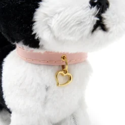 PUPS! Small French Bulldog Plush -Doll Toy Shop 12d6b281ac60467e98d418f4cda95c7e.jpg