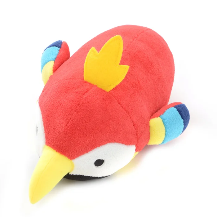 Cocon Cielamie Bolsters 8 Cocon Cielamie Bolsters - Image 6