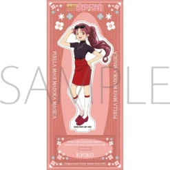 Puella Magi Madoka Magica Acrylic Stand -Doll Toy Shop 12e585a822e04bd1bb826385c8a75618.jpg