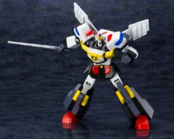 Kotobukiya Brave Police J-Decker J-Decker 29 Kotobukiya Brave Police J-Decker J-Decker -Doll Toy Shop 12faa65755994aa1b78c8e17b89577f8.jpg