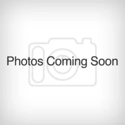 Mega Jumbo Lying Down Plush BTS TinyTAN Jung Kook: Butter Ver.