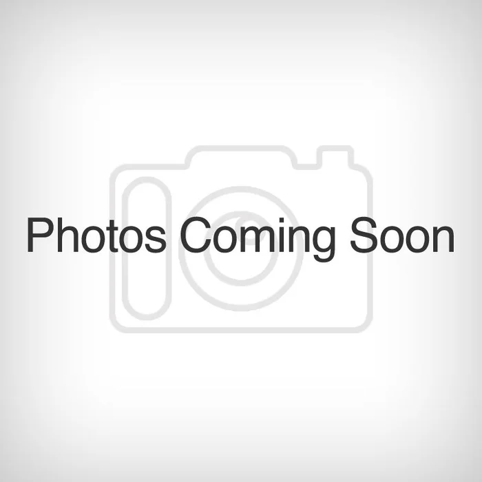 Mega Jumbo Lying Down Plush BTS TinyTAN Jung Kook: Butter Ver. 3 Mega Jumbo Lying Down Plush BTS TinyTAN Jung Kook: Butter Ver.