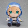 GOOD SMILE COMPANY Guilty Gear -Strive- Bridget Plushie 1 GOOD SMILE COMPANY Guilty Gear -Strive- Bridget Plushie -Doll Toy Shop 132ff3ff72f6497bb704e04af02204ea.jpg