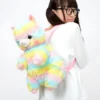 Alpacasso Alpaca Backpacks -Doll Toy Shop 133e6fcef69645eda6e56def9406204a.jpg