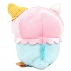 Sumikko Gurashi Ice Cream Delivery Overseas Limited Ver. Plush Collection 28 Sumikko Gurashi Ice Cream Delivery Overseas Limited Ver. Plush Collection -Doll Toy Shop 13642172b7ad4cabb78f99132afe6d2d.jpg