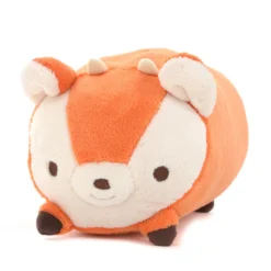 Cocon Bolsters 30 Cocon Bolsters -Doll Toy Shop 137c9ea400564788b4a80d64c1d17d74.jpg