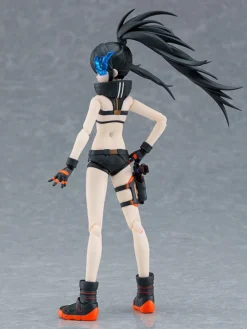 Max Factory Figma Black Rock Shooter: Dawn Fall Empress -Doll Toy Shop 139453b2f9254445b57336f338d55d00.jpg