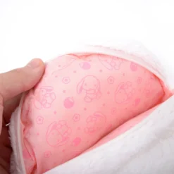 Pote Usa Loppy Big Face Pochettes -Doll Toy Shop 139d0de306544578a4e30da784affff2.jpg