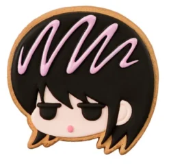 MegaHouse Charm Patisserie Gintama: Gin-san's Cookie Shop Box Set -Doll Toy Shop 13a8227539c2432b82afd4b4667f572b.jpg