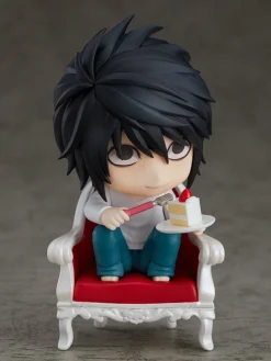 GOOD SMILE COMPANY Nendoroid Death Note L 2.0 (Re-run) -Doll Toy Shop 13b845e96e314d1fa6607c61d067f3d9.jpg
