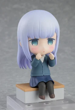 GOOD SMILE COMPANY Nendoroid Aharen-san Wa Hakarenai Reina Aharen -Doll Toy Shop 13d5b063ff1847fb8d6786b9fdaf91c5.jpg