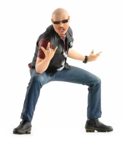 Max Factory PLAMAX MF-50 Minimum Factory Mafia Kajita 13 Max Factory PLAMAX MF-50 Minimum Factory Mafia Kajita -Doll Toy Shop 13e5745a3b7e4c98928ae0fdbf746acf.jpg