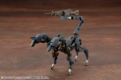 Kotobukiya Hexa Gear Alternative Track Down 40 Kotobukiya Hexa Gear Alternative Track Down -Doll Toy Shop 142411effdbb42b3aec022f5951b5a7b.jpg