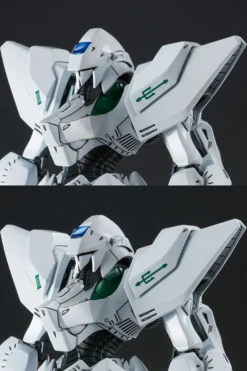 ENGAGE SR3 Late JUNONE 1/144 Scale Plastic Model Kit -Doll Toy Shop 147d4c330ba84c968168f7e8daba725f.jpg