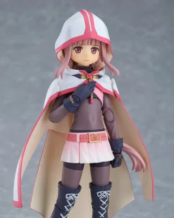 Max Factory Figma Magia Record: Puella Magi Madoka Magica Side Story Iroha Tamaki -Doll Toy Shop 14820ba11352461ba9e8b8cbb8eef7b4.jpg