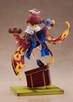 Fate/Grand Order Saber/Beni-Enma 1/7 Scale Figure 21 Fate/Grand Order Saber/Beni-Enma 1/7 Scale Figure -Doll Toy Shop 1484c6fd95534ade995f32ceb4c24f27.jpg