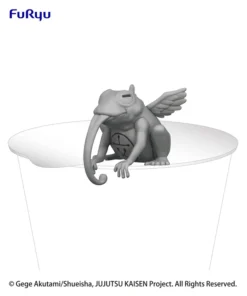 Jujutsu Kaisen Noodle Stopper Figure Puchi Vol. 1 -Doll Toy Shop 148bb9b86a114087a4cd1d3070e19de1.jpg