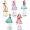 KADOKAWA The Quintessential Quintuplets Acrylic Stand Figure Collection -Doll Toy Shop 149fe458dc7340dbb6dd0c430678f44c.jpg