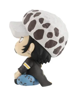 MegaHouse Look Up Series One Piece Trafalgar Law -Doll Toy Shop 14e73eb510094d1bbbddf5ae3c2f6fb9.jpg