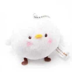 Kanahei's Critters Bird Mascot 12 Kanahei's Critters Bird Mascot -Doll Toy Shop 15382e6e950d48e3a477c7392e5b503c.jpg