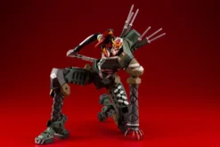 Kotobukiya Evangelion: 3.0+1.0 Thrice Upon A Time Evangelion Production Model-New 02 α (JA-02 Body Assembly Cannibalized) 18 Kotobukiya Evangelion: 3.0+1.0 Thrice Upon A Time Evangelion Production Model-New 02 α (JA-02 Body Assembly Cannibalized) -Doll Toy Shop 1554f1e0718941c0a6e35715786a985f.jpg