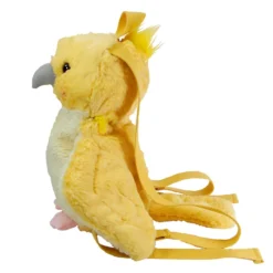 Fluffies Backpacks -Doll Toy Shop 1562b4268c4b46f08b48bf4df1cd7fdd.jpg