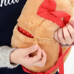 Coroham Coron Hamster Backpacks -Doll Toy Shop 156de442cd1648729a7c54add4e6ba61.jpg