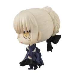 Petit Chara! Chimi-Mega Fate/Grand Order Vol. 3 Box Set -Doll Toy Shop 156f201e70814c999b367dbe97401be4.jpg