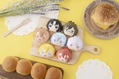 MegaHouse Fluffy Squeeze Bread IDOLiSH 7 Box Set -Doll Toy Shop 159a51abd80c48a29d68f4156b04de55.jpg