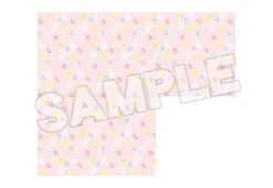 GOOD SMILE COMPANY Nendoroid More Background Book 01 22 GOOD SMILE COMPANY Nendoroid More Background Book 01 -Doll Toy Shop 15b44960518b4ce599c27da21367ba4a.jpg