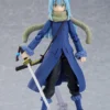 Max Factory Figma That Time I Got Reincarnated As A Slime Rimuru -Doll Toy Shop 15b6fb3a2c6c4cb592faf3012bcd8af8.jpg
