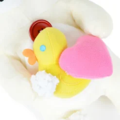 Rilakkuma Bathtime Plush Collection 26 Rilakkuma Bathtime Plush Collection -Doll Toy Shop 15cc06259f5d40bb952fef01109f7c7f.jpg