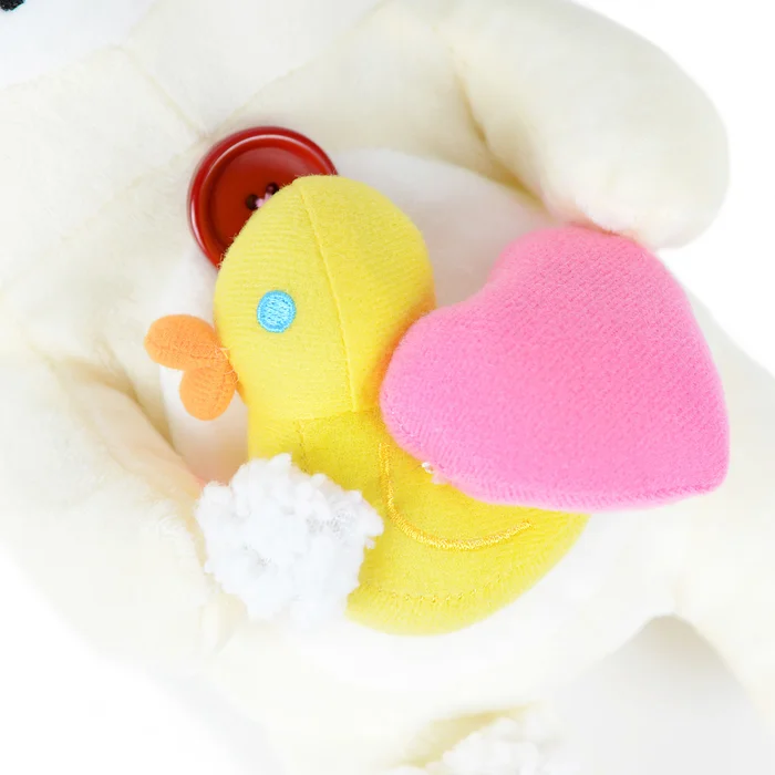 Rilakkuma Bathtime Plush Collection 13 Rilakkuma Bathtime Plush Collection - Image 11