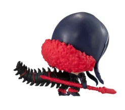 Petit Chara! Chimi-Mega Fate/Grand Order Vol. 3 Box Set -Doll Toy Shop 160b69c562df4f88900aeb095afe3e20.jpg