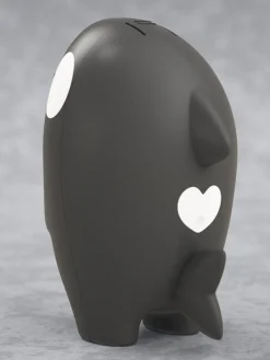 GOOD SMILE COMPANY Nendoroid More Kigurumi Face Parts Case (Orca Whale) 8 GOOD SMILE COMPANY Nendoroid More Kigurumi Face Parts Case (Orca Whale) -Doll Toy Shop 1612a6fdc78746e9b0ec884013cd2bf3.jpg