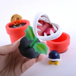 Bandai S.H.Figuarts Super Mario Diorama Set C 37 Bandai S.H.Figuarts Super Mario Diorama Set C -Doll Toy Shop 16190e91106744798a2a89498b2f8f53.jpg