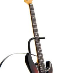 Fender The Best Collection: 1962 Precision Bass & Tolex Case 1/8th Scale Model -Doll Toy Shop 161e260350ad463baf7e68311c6e97d6.jpg