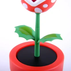 Bandai S.H.Figuarts Super Mario Diorama Set C 28 Bandai S.H.Figuarts Super Mario Diorama Set C -Doll Toy Shop 165fa7f469d94005b51100ac056ac6a6.jpg