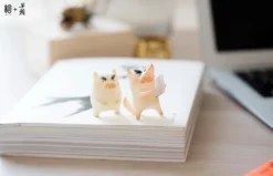 My Ordinary Life Box Set -Doll Toy Shop 168d6240ddc74b5ea9d836f8bb5e8ebc.jpg