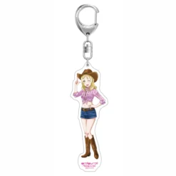 Love Live! Sunshine!! Uranohoshi Girls’ High School Store International Official World Image Girl Acrylic Keychain Collection -Doll Toy Shop 16c6129e2e674145b9be49d1861dfd5c.jpg